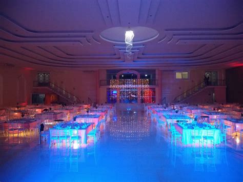 grand versalles platinum